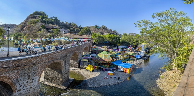 foto:FRANCISCO CORTES ARIAS  - lo hecho en México