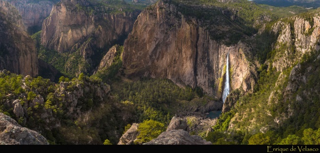 foto:Mario Enrique Velasco Flores   - lo hecho en México
