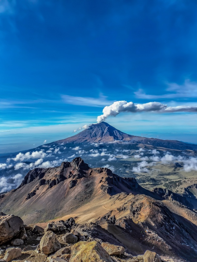 foto:Miguel David leon islas   - lo hecho en México