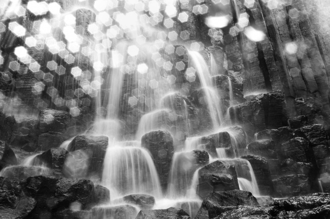 foto:Jesús David Chávez Guevara   - lo hecho en México