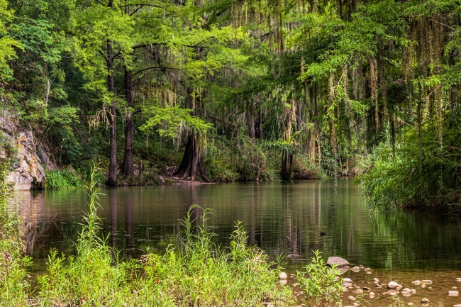 foto:Felipe Alejandro Lopez Cervantes  - lo hecho en México