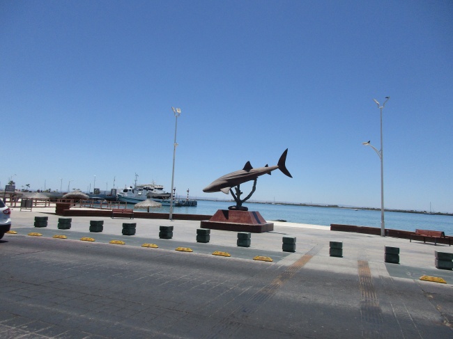 foto:Manuela Ruth Alvarez Orozco  - lo hecho en México