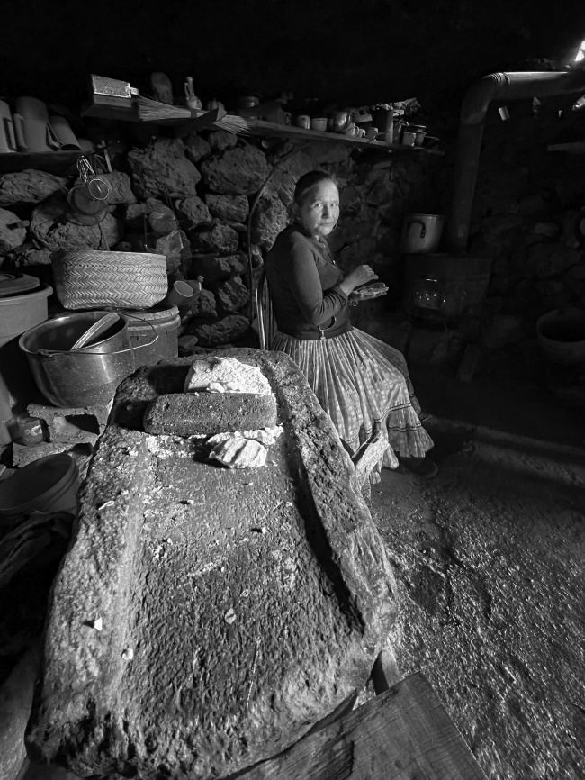 foto:ANA BELINDA GUADIANA SANTOS  - lo hecho en México