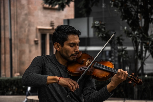 foto:Jaime Manuel Trejo Luongo  - lo hecho en México