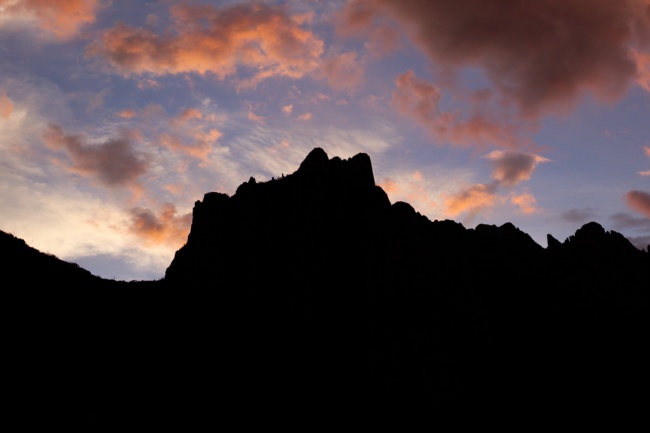 foto:María Sepúlveda Alvarado  - lo hecho en México