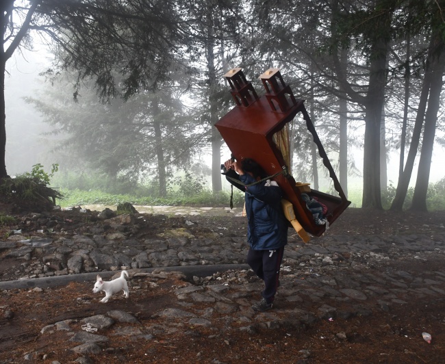 foto:Cristofer Yair Uribe Vergara   - lo hecho en México
