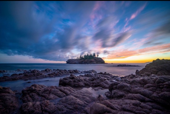 foto:Victor Malagon Blas   - lo hecho en México