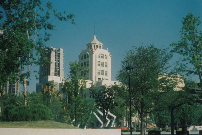 foto:Alejandra Daniela Castañón Villa  - lo hecho en México