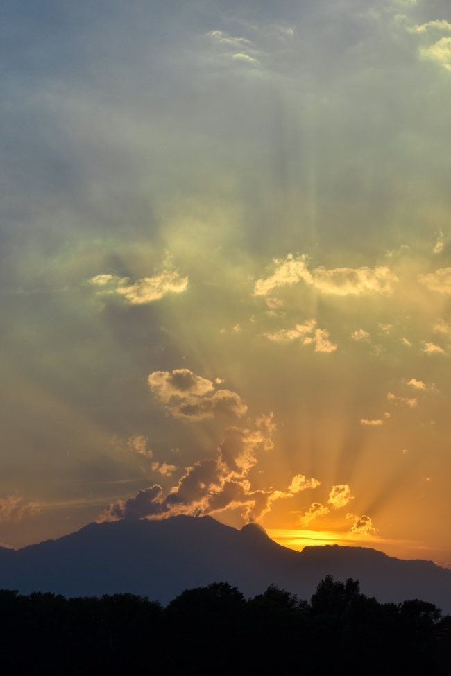 foto:Pedro Huesca   - lo hecho en México