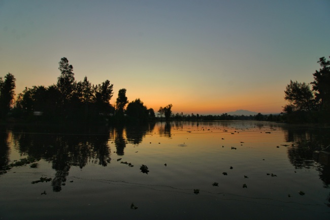 foto:Juan Manuel Cruz Escobar   - lo hecho en México
