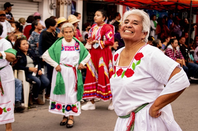 foto:Emmanuel Aguilar  - lo hecho en México