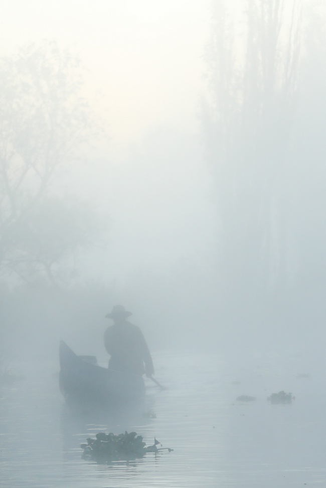 foto:Jorge Diaz Henry  - lo hecho en México