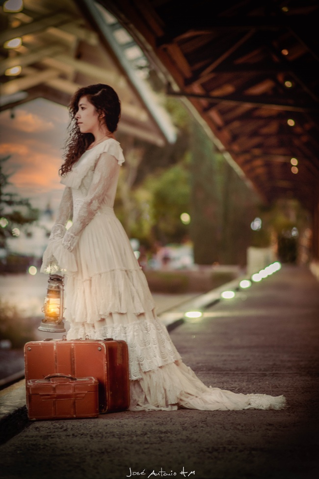 foto:José Antonio Hernández Martínez  - lo hecho en México