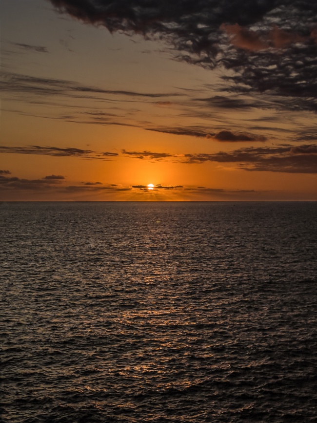 foto:Jesús Antonio Bustos De La O  - lo hecho en México