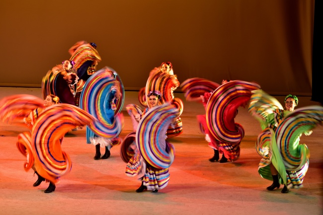 foto:DANIEL RODRIGUEZ LIRA  - lo hecho en México