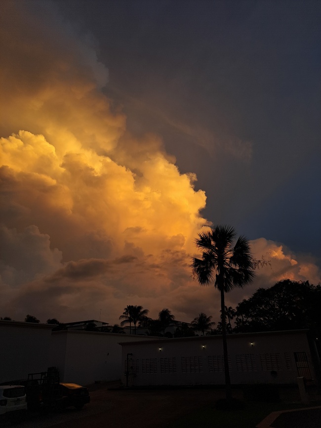 foto:Romario villa  - lo hecho en México
