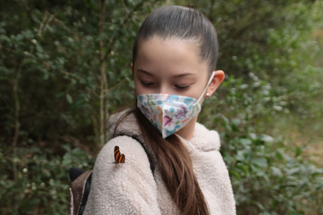 foto:Martha Elizabeth Tovar Medina  - lo hecho en México