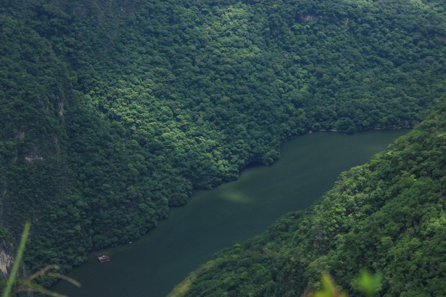 foto:Arturo García laborin   - lo hecho en México