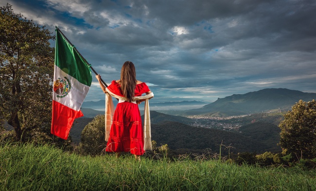 foto:Pavel  - lo hecho en México