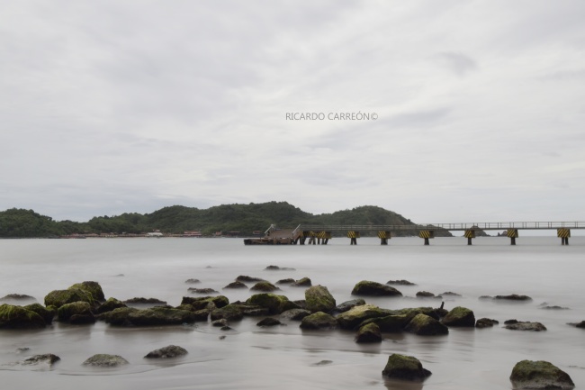 foto:Nos Ricardo Carreon Alonso   - lo hecho en México