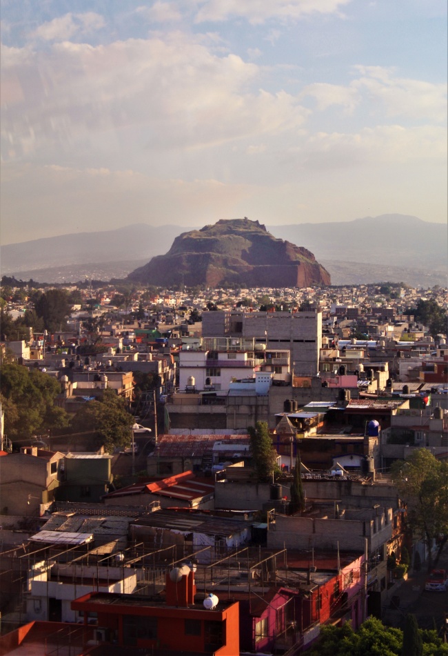foto:Duran Felipe Omar Natanael  - lo hecho en México
