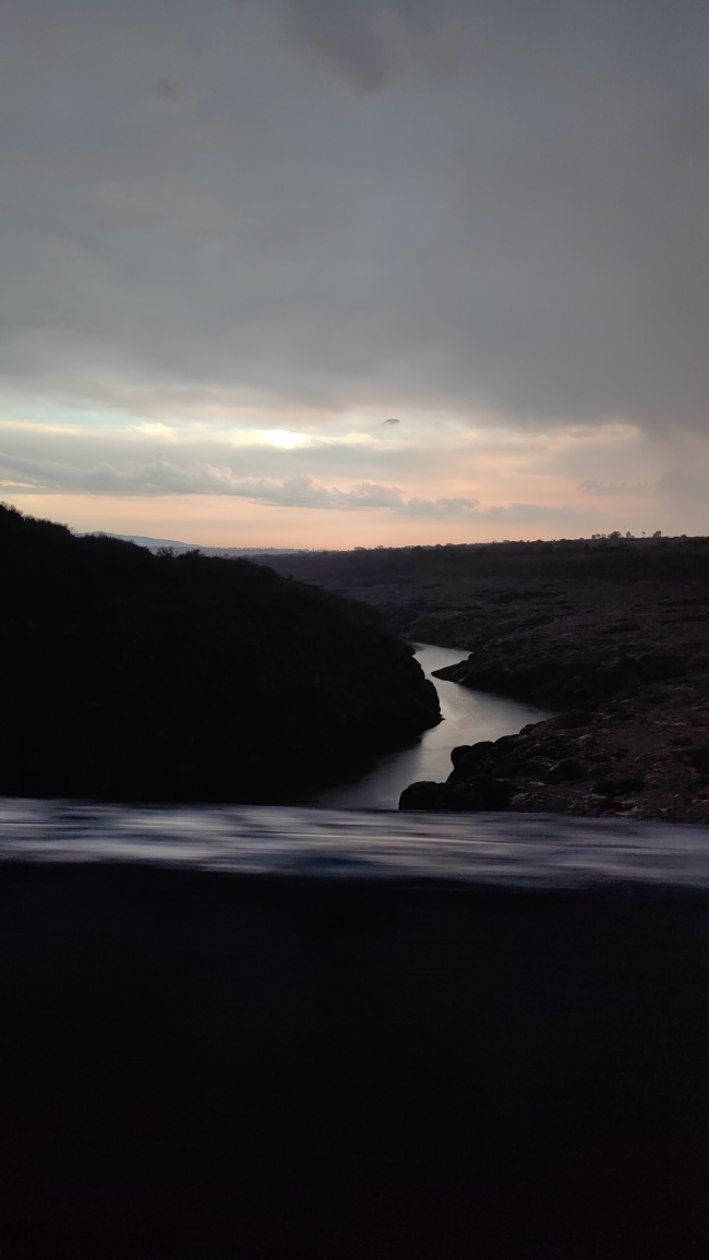 foto:Jennifer Ruiz Gonzalez  - lo hecho en México