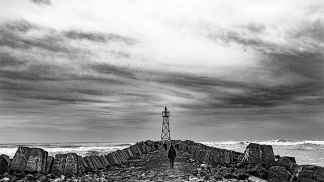 foto:Muciño Delgadillo Manuel Alejandro  - lo hecho en México