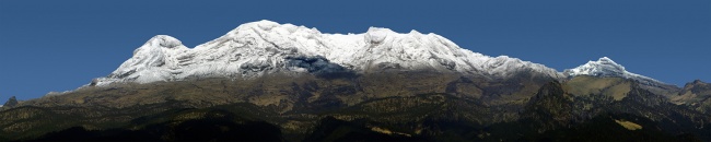 foto:Angel Jose Gomez Martinez  - lo hecho en México