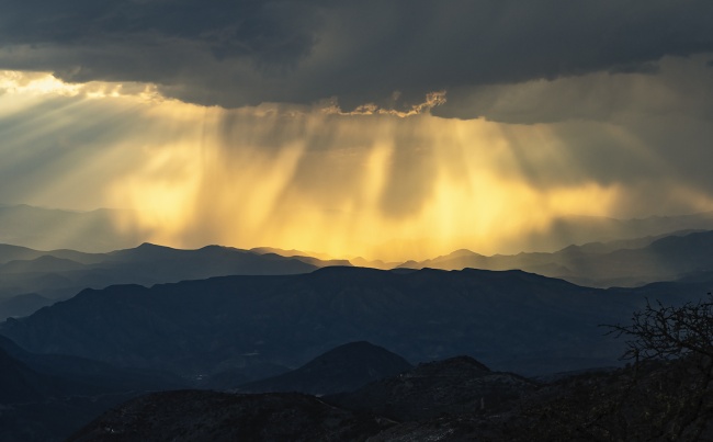 foto:Enrique Aguirre García  - lo hecho en México