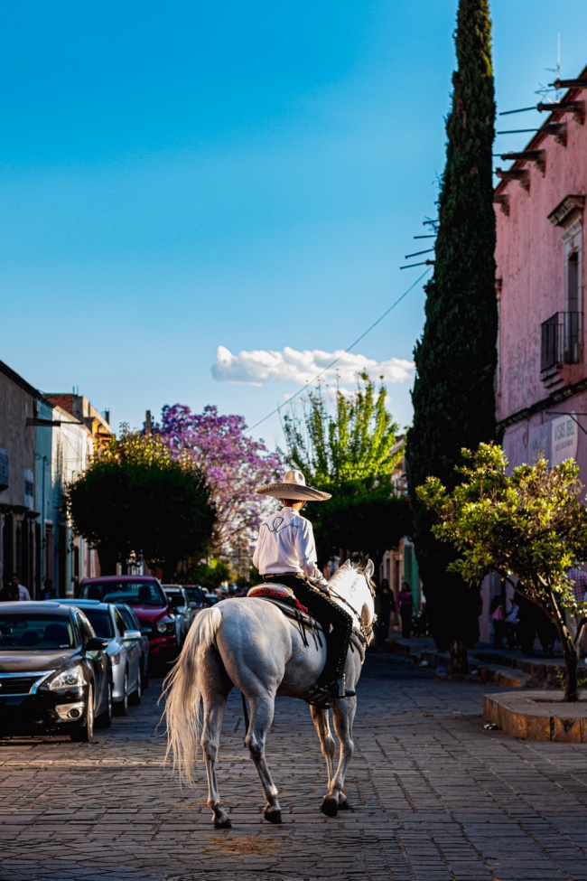 foto:Raúl Rodríguez Ortega  - lo hecho en México