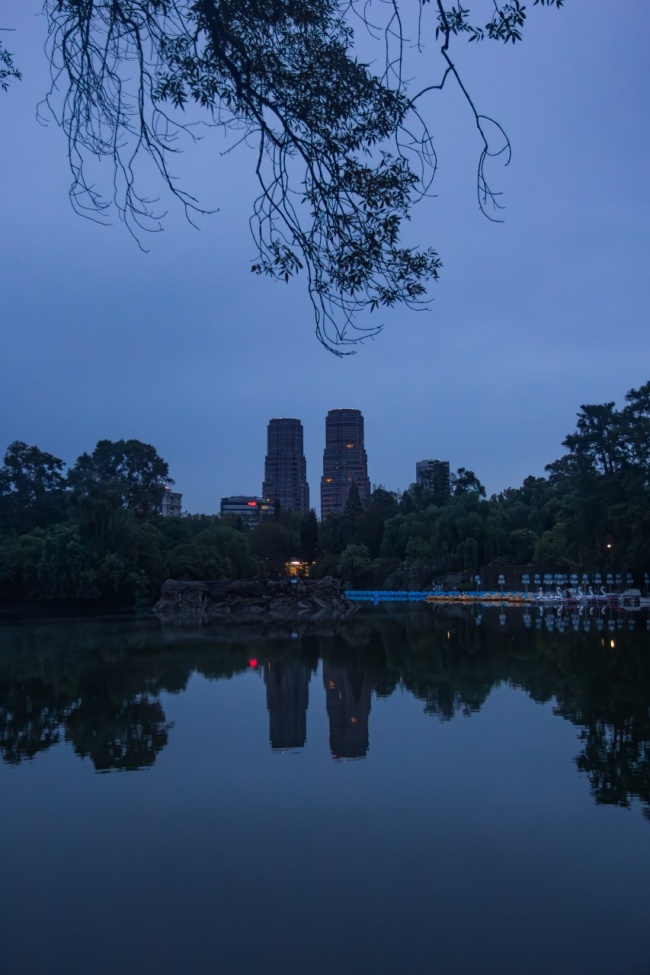 foto:David AlanisBejarano  - lo hecho en México