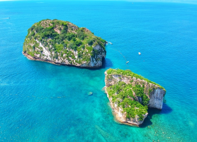 foto:Alexis Trolle Nuñez   - lo hecho en México