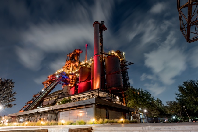 foto:Areli Armengual   - lo hecho en México