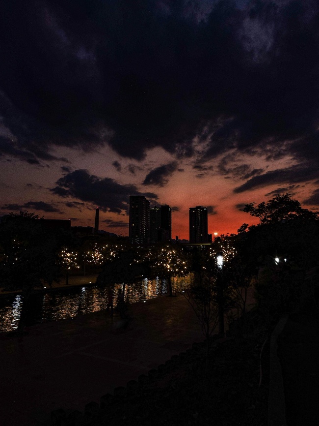 foto:Eduardo Salazar Elizondo  - lo hecho en México