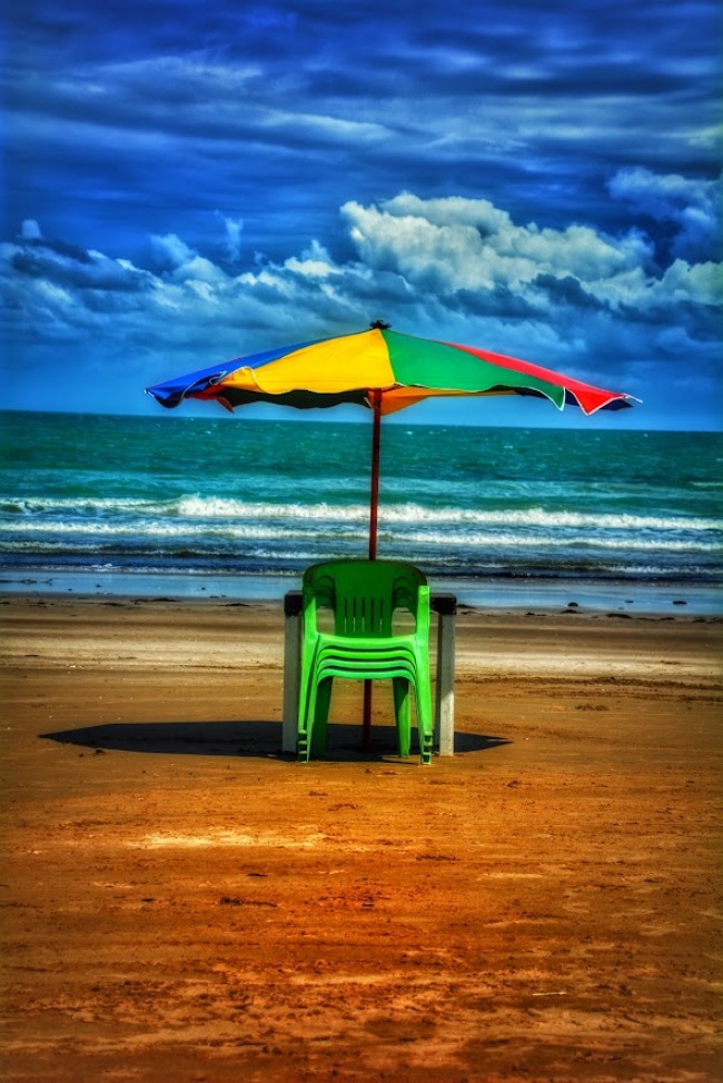 foto:FERNANDO GOMEZ CASTAÑON  - lo hecho en México