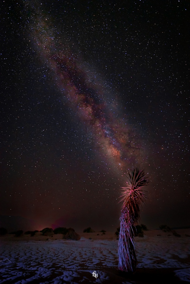 foto:Luis Fernando Velázquez Hernandez  - lo hecho en México