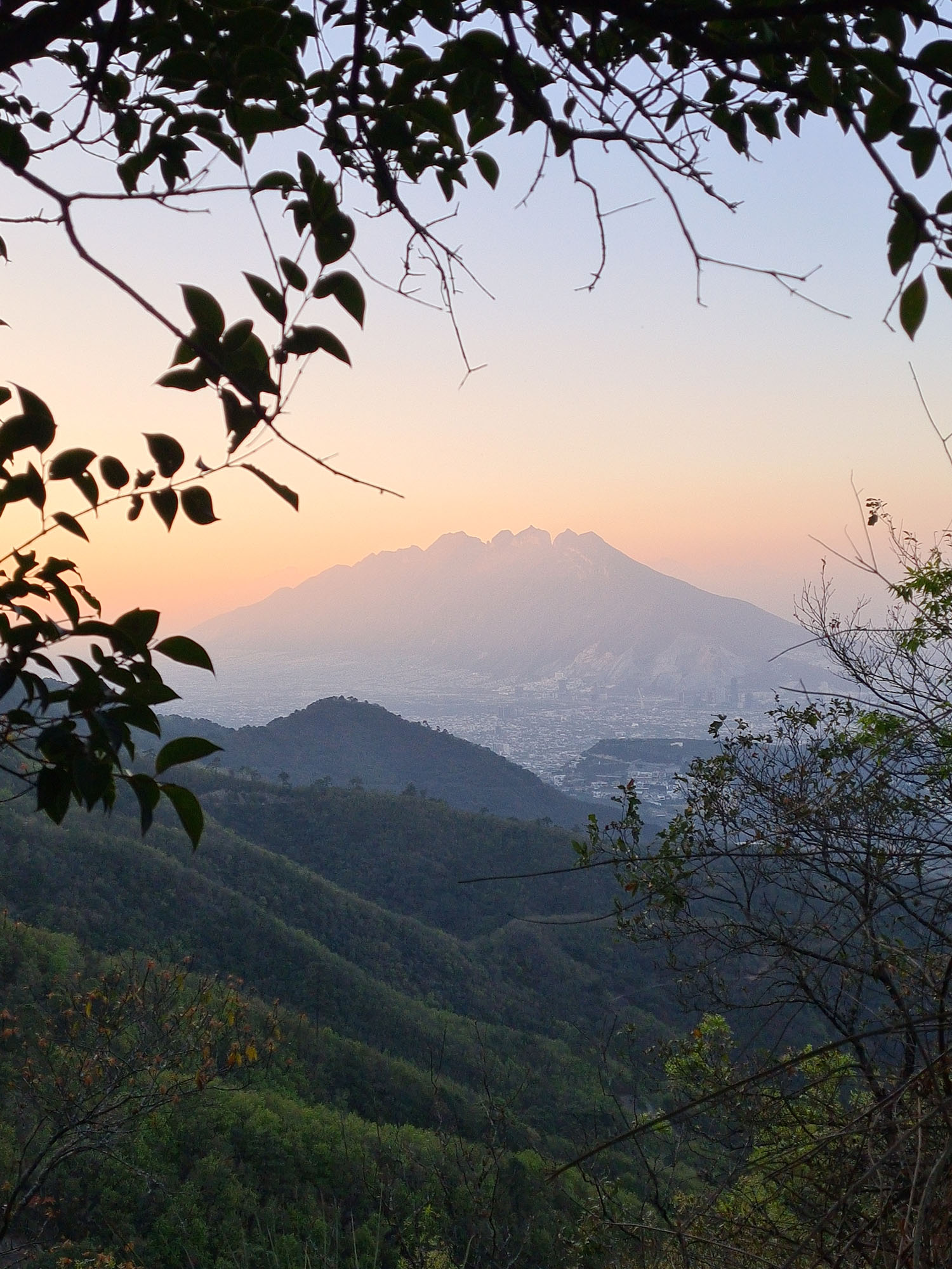 foto:Gerardo Soto Lagunes  - lo hecho en México