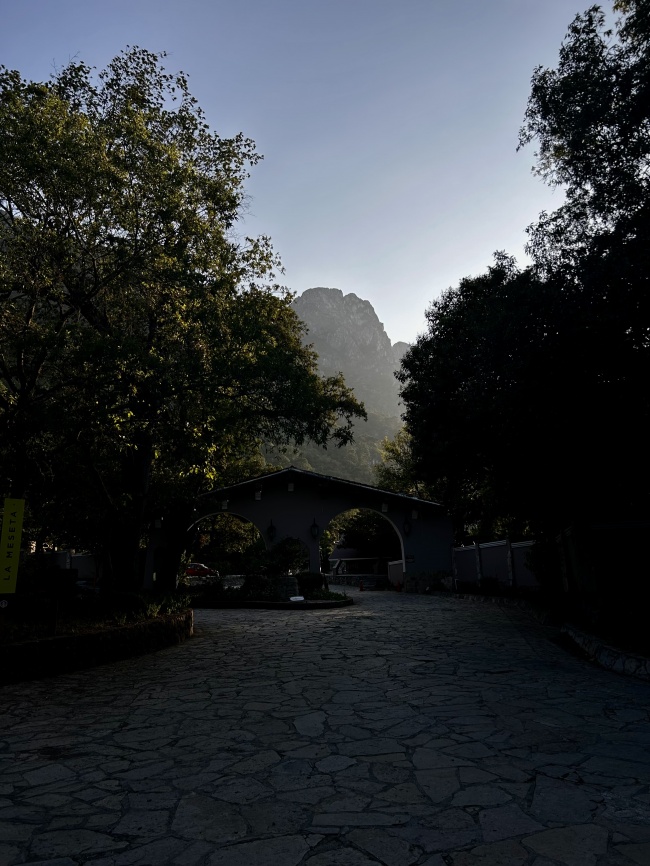 foto:Danna Paola Tapia Carrillo   - lo hecho en México