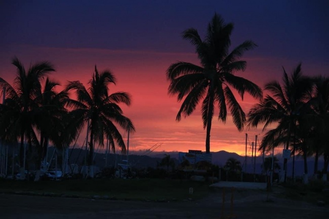 foto:Oswaldo Guzman Garcia  - lo hecho en México