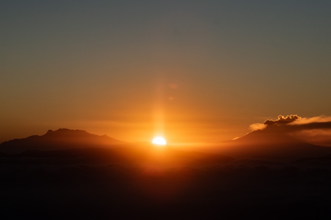 foto:Antonio Isaí Bustos Estrada  - lo hecho en México
