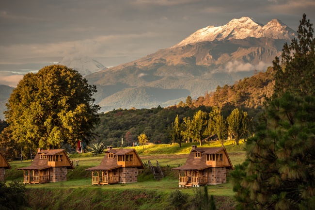 foto:Mario Alberto Bastida Vargas  - lo hecho en México