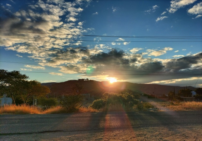 foto:Flores Villagomez Margarita   - lo hecho en México