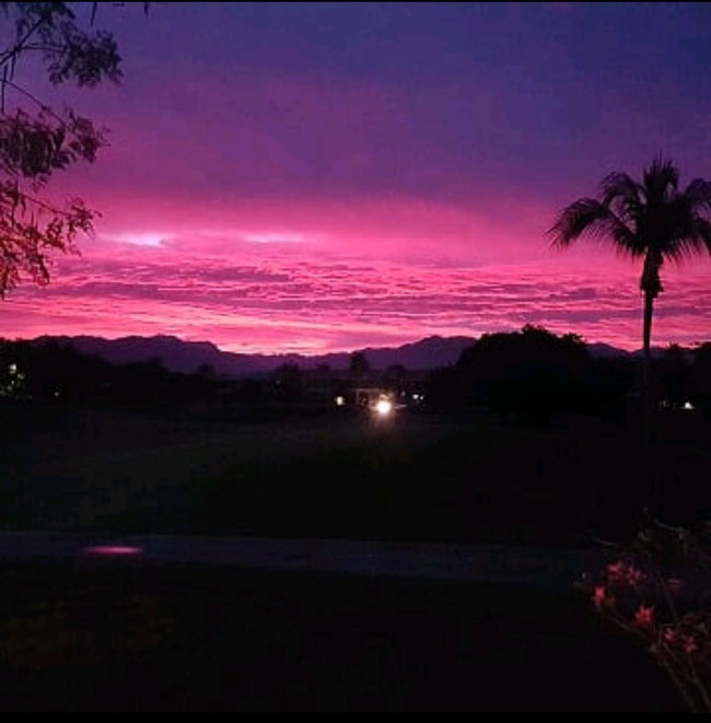 foto:Karen Estrada ezquerro  - lo hecho en México