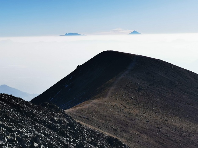 foto:Manuel Benjamín Patiño Olivares   - lo hecho en México