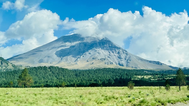 foto:Ana Gabriela Ruiz Lechuga   - lo hecho en México