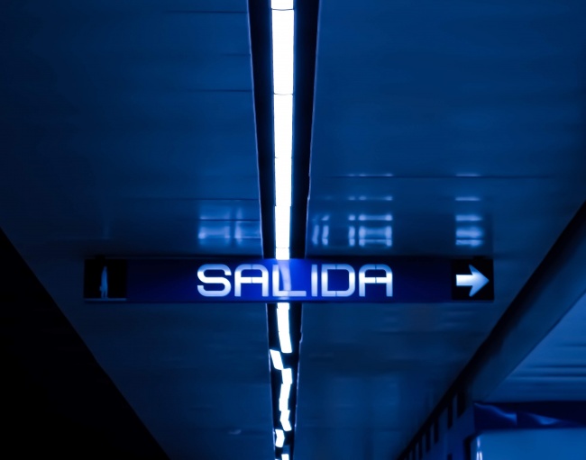 foto:Jorge Fabela  - lo hecho en México