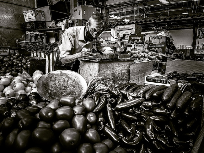 foto:VICTORIA SUSANA BELMARES LEMUS  - lo hecho en México