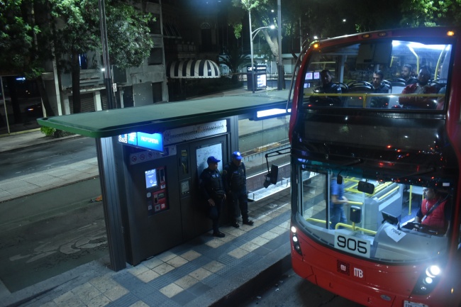 foto:Juan Carlos Crivelli Guerra   - lo hecho en México