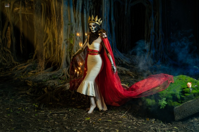 foto:Julio César sagredo sanchez   - lo hecho en México