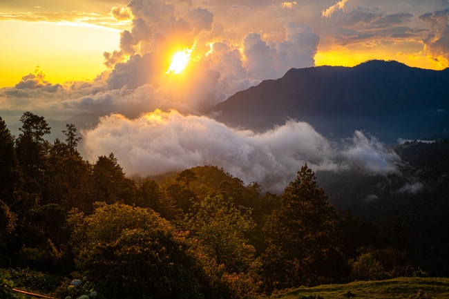foto:itzel garcia flores  - lo hecho en México